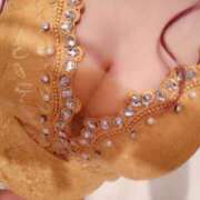 ヒメ日記 2025/01/16 17:02 投稿 ソラ秘書 秘書の品格 クラブアッシュ ヴァリエ