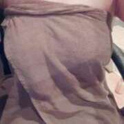 ヒメ日記 2025/02/13 17:15 投稿 ソラ秘書 秘書の品格 クラブアッシュ ヴァリエ