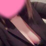 ヒメ日記 2025/02/16 11:46 投稿 ソラ秘書 秘書の品格 クラブアッシュ ヴァリエ