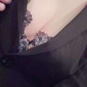 ヒメ日記 2025/03/30 16:47 投稿 ソラ秘書 秘書の品格 クラブアッシュ ヴァリエ