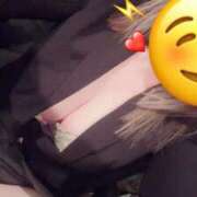 ヒメ日記 2025/04/14 16:57 投稿 ソラ秘書 秘書の品格 クラブアッシュ ヴァリエ