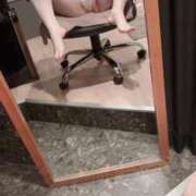 ヒメ日記 2025/05/01 17:02 投稿 ソラ秘書 秘書の品格 クラブアッシュ ヴァリエ