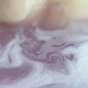 ヒメ日記 2025/05/16 18:08 投稿 ソラ秘書 秘書の品格 クラブアッシュ ヴァリエ