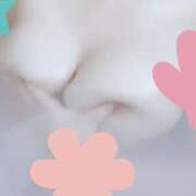 ヒメ日記 2026/01/08 14:53 投稿 ソラ秘書 秘書の品格 クラブアッシュ ヴァリエ