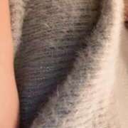 ヒメ日記 2026/01/10 16:08 投稿 ソラ秘書 秘書の品格 クラブアッシュ ヴァリエ