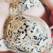 ソラ秘書 明日から💓 秘書の品格 クラブアッシュ ヴァリエ