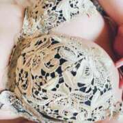 ヒメ日記 2026/01/16 07:01 投稿 ソラ秘書 秘書の品格 クラブアッシュ ヴァリエ