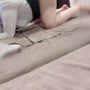 ソラ秘書 出勤🙆‍♀️❤️‍🔥 秘書の品格 クラブアッシュ ヴァリエ