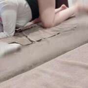 ソラ秘書 出勤🙆‍♀️❤️‍🔥 秘書の品格 クラブアッシュ ヴァリエ