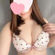 沢森 かわいい？♡ BBW横浜店