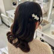 ヒメ日記 2025/01/08 11:36 投稿 ♡もも先生♡ 梅田ムチぽよ女学院