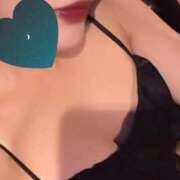 ヒメ日記 2024/12/08 12:30 投稿 あかね One More 奥様　西川口店