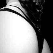 ヒメ日記 2024/12/18 12:19 投稿 あかね One More 奥様　西川口店