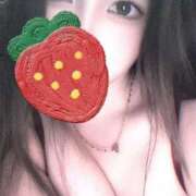 ヒメ日記 2024/12/26 13:56 投稿 あかね One More 奥様　西川口店