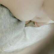 ヒメ日記 2025/01/08 16:18 投稿 あかね One More 奥様　西川口店