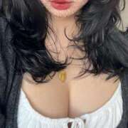 ヒメ日記 2025/01/19 14:54 投稿 あかね One More 奥様　西川口店