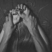 ヒメ日記 2025/01/26 17:51 投稿 あかね One More 奥様　西川口店