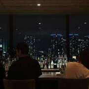 ヒメ日記 2025/02/01 20:08 投稿 あかね One More 奥様　西川口店