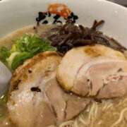 ヒメ日記 2025/03/04 14:58 投稿 あかね One More 奥様　西川口店