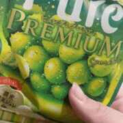 ヒメ日記 2025/03/25 17:29 投稿 あかね One More 奥様　西川口店