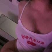 ヒメ日記 2025/03/28 16:38 投稿 あかね One More 奥様　西川口店