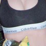 ヒメ日記 2025/05/10 14:01 投稿 あかね One More 奥様　西川口店