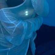 ヒメ日記 2025/05/12 14:08 投稿 あかね One More 奥様　西川口店