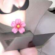 ヒメ日記 2025/05/17 14:17 投稿 あかね One More 奥様　西川口店