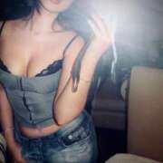 ヒメ日記 2025/05/30 17:47 投稿 あかね One More 奥様　西川口店