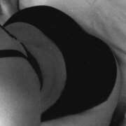 ヒメ日記 2025/06/18 14:00 投稿 あかね One More 奥様　西川口店