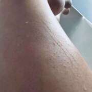 ヒメ日記 2025/07/25 17:11 投稿 あかね One More 奥様　西川口店