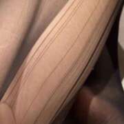 ヒメ日記 2025/10/07 22:25 投稿 あかね One More 奥様　西川口店