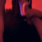 ヒメ日記 2025/11/02 00:29 投稿 あかね One More 奥様　西川口店