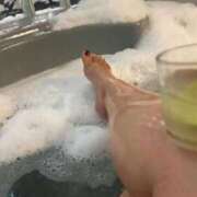 ヒメ日記 2025/11/12 16:13 投稿 あかね One More 奥様　西川口店