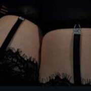 ヒメ日記 2025/12/03 14:01 投稿 あかね One More 奥様　西川口店