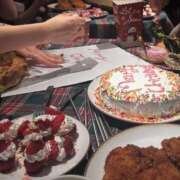 ヒメ日記 2025/12/25 20:51 投稿 あかね One More 奥様　西川口店