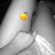 ヒメ日記 2026/02/07 17:28 投稿 あかね One More 奥様　西川口店