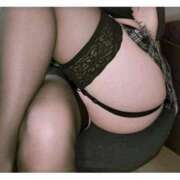 ヒメ日記 2026/02/11 11:42 投稿 あかね One More 奥様　西川口店