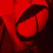 あかね 待機中〜🧚‍♀️ One More 奥様　西川口店