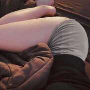 ヒメ日記 2026/03/11 12:26 投稿 あかね One More 奥様　西川口店