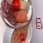 ヒメ日記 2026/06/12 12:06 投稿 あかね One More 奥様　西川口店