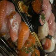 ヒメ日記 2026/07/22 17:55 投稿 あかね One More 奥様　西川口店