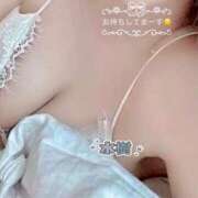 ヒメ日記 2025/03/16 11:46 投稿 水樹 熟女の風俗最終章 新横浜店