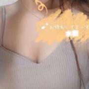 ヒメ日記 2025/03/17 11:28 投稿 水樹 熟女の風俗最終章 新横浜店