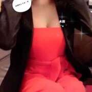 ヒメ日記 2025/03/30 11:06 投稿 水樹 熟女の風俗最終章 新横浜店