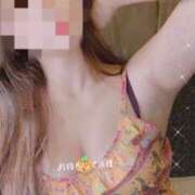 ヒメ日記 2025/04/10 22:16 投稿 水樹 熟女の風俗最終章 新横浜店