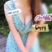 ヒメ日記 2025/05/25 10:56 投稿 水樹 熟女の風俗最終章 新横浜店