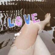 ヒメ日記 2025/06/14 15:31 投稿 水樹 熟女の風俗最終章 新横浜店