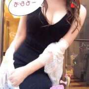 ヒメ日記 2025/07/13 11:26 投稿 水樹 熟女の風俗最終章 新横浜店