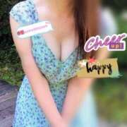 ヒメ日記 2025/07/14 19:46 投稿 水樹 熟女の風俗最終章 新横浜店